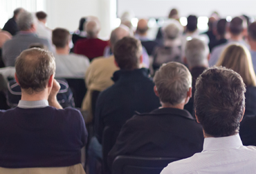 cropped-IRTSeminar-600x350-1-1.png