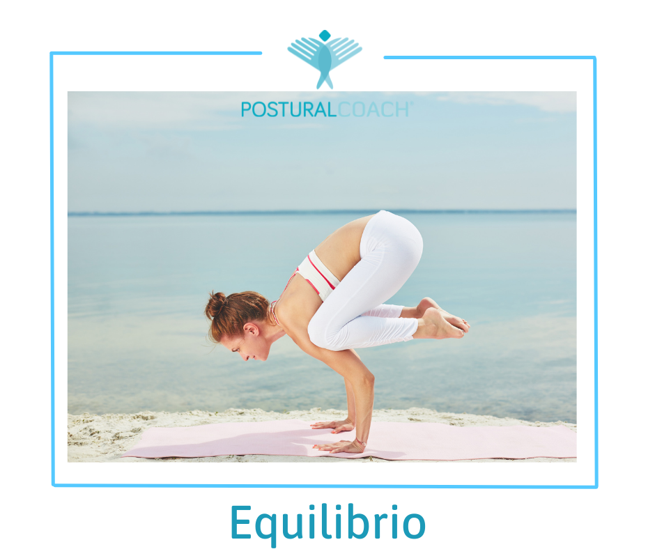 Equilibrio