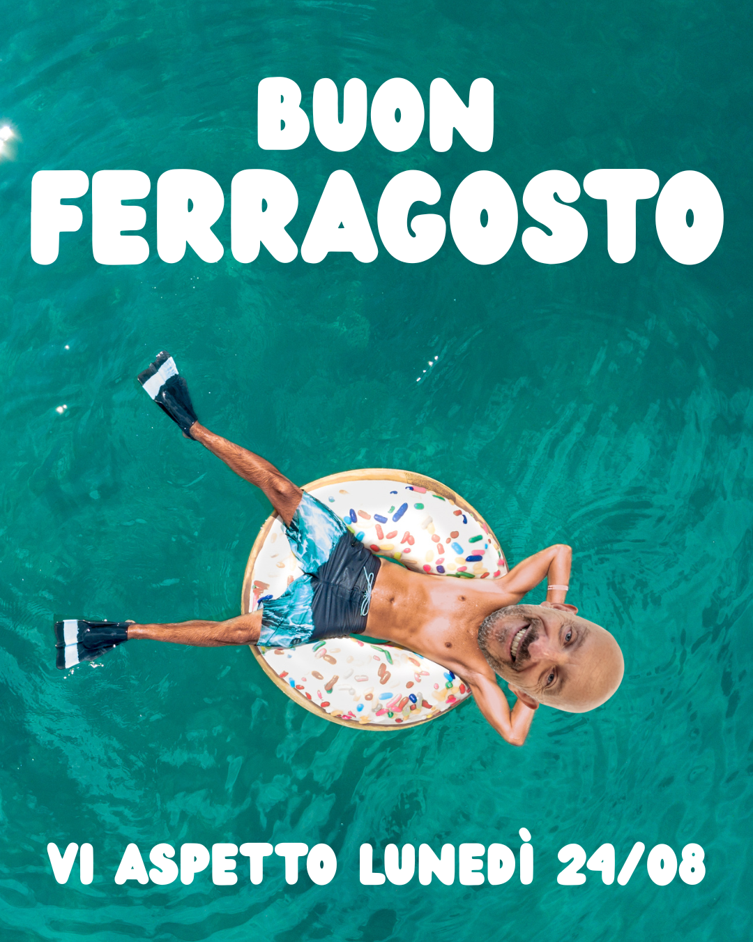 Frequenza Respiratoria